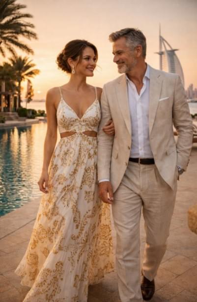 Looking for a rich guy for relationship