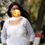 Sex Jobs in Lahore