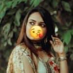 Call Girl in lahore