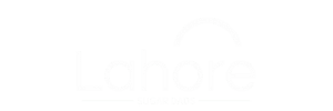 cropped-45545454-removebg-preview.png